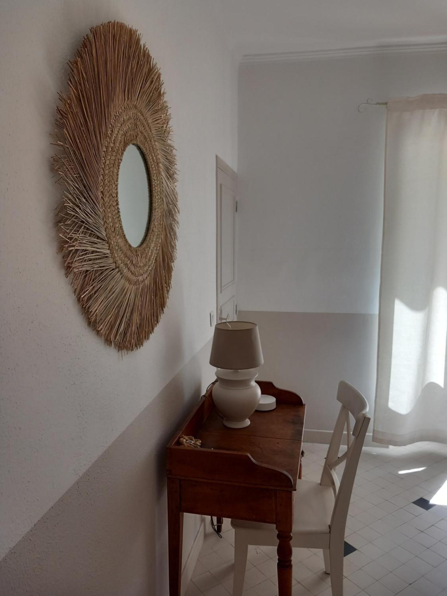 Le Petit Mas Des Alpilles En Provence Villa Saint-Étienne-du-Grès Eksteriør billede