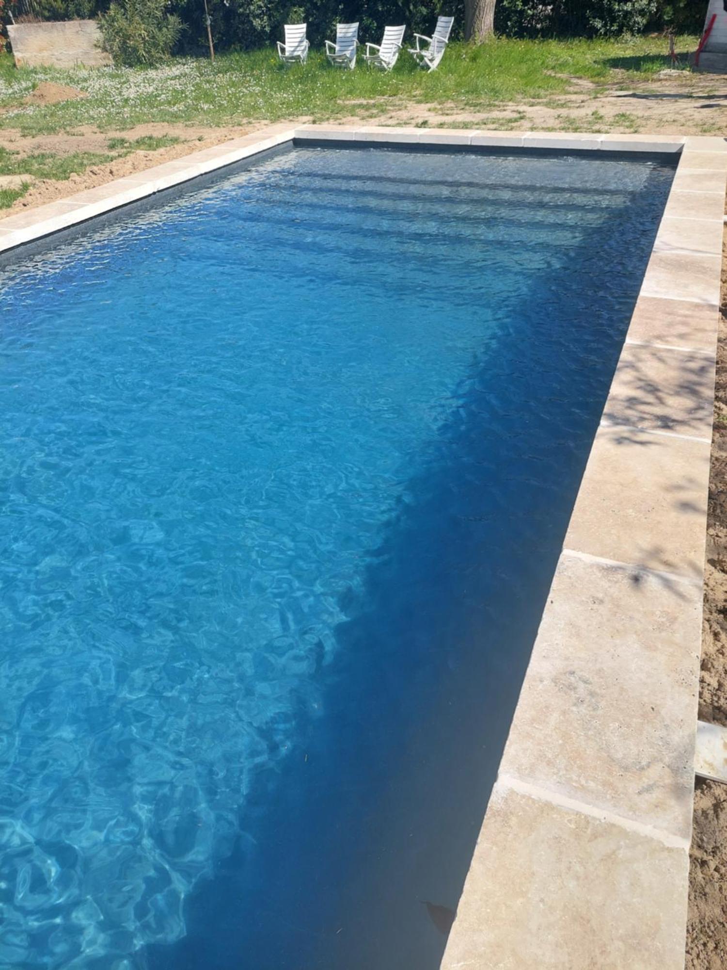 Le Petit Mas Des Alpilles En Provence Villa Saint-Étienne-du-Grès Eksteriør billede